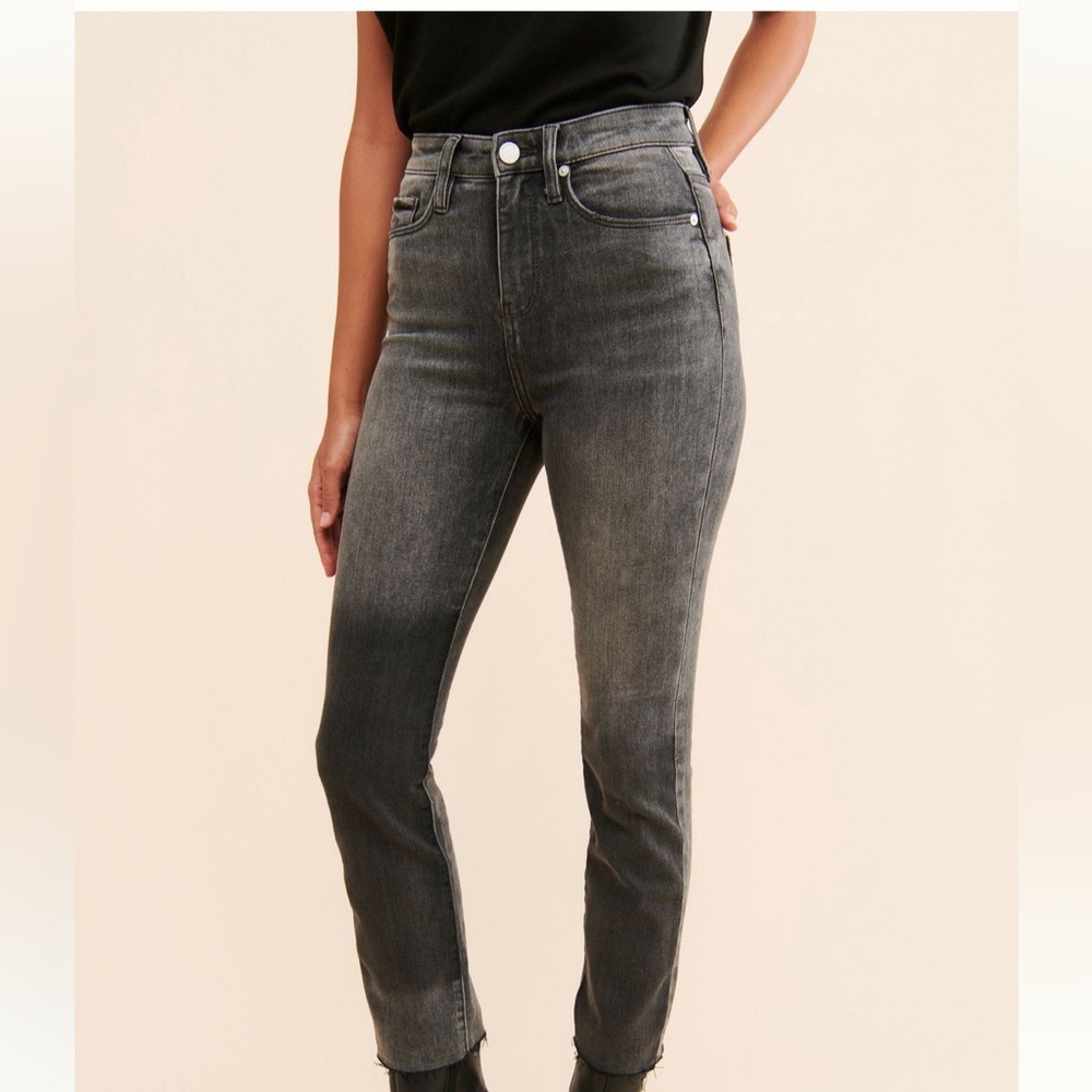 BlankNYC jeans